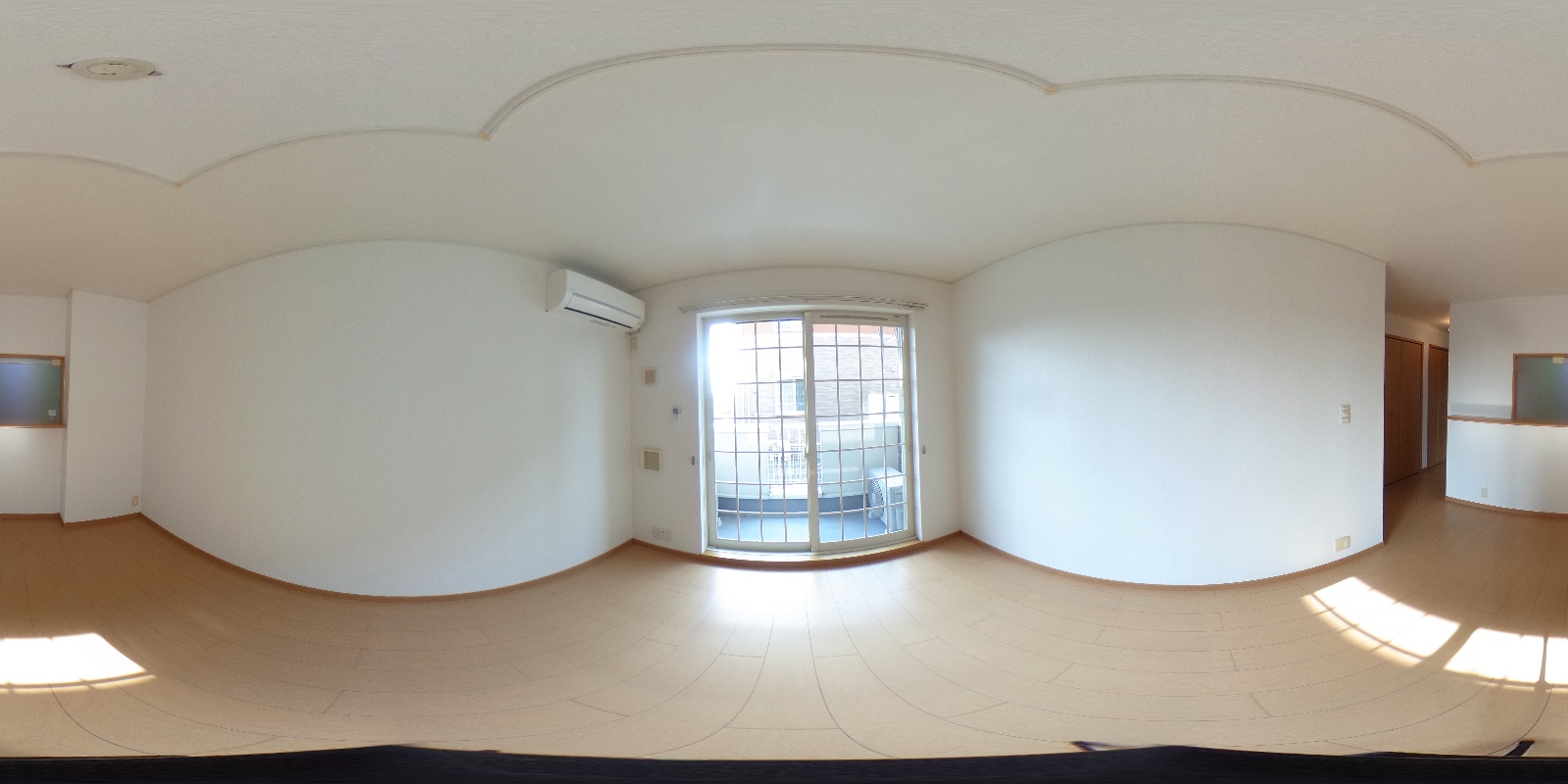 リビング 写真33