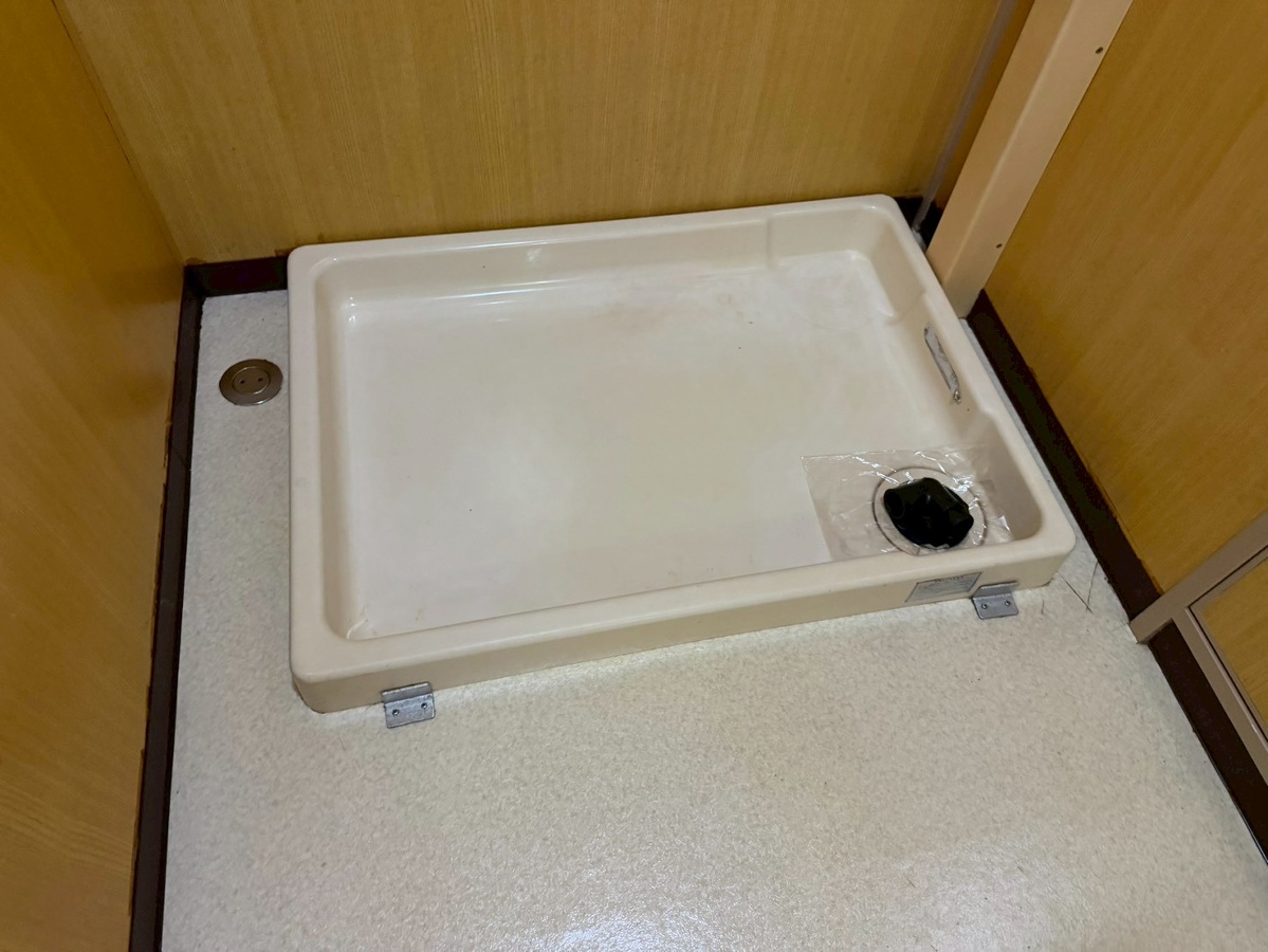バス 写真16