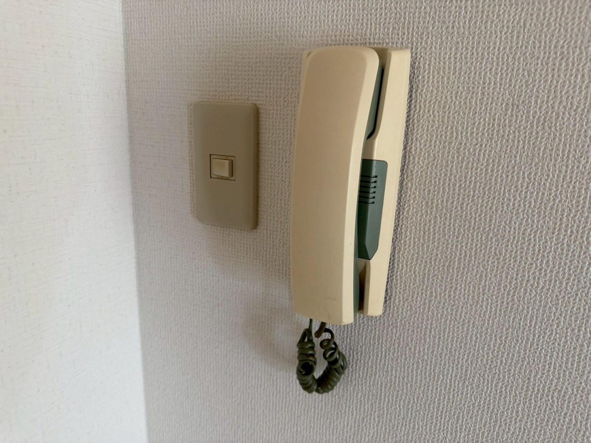 セキュリティ 写真31