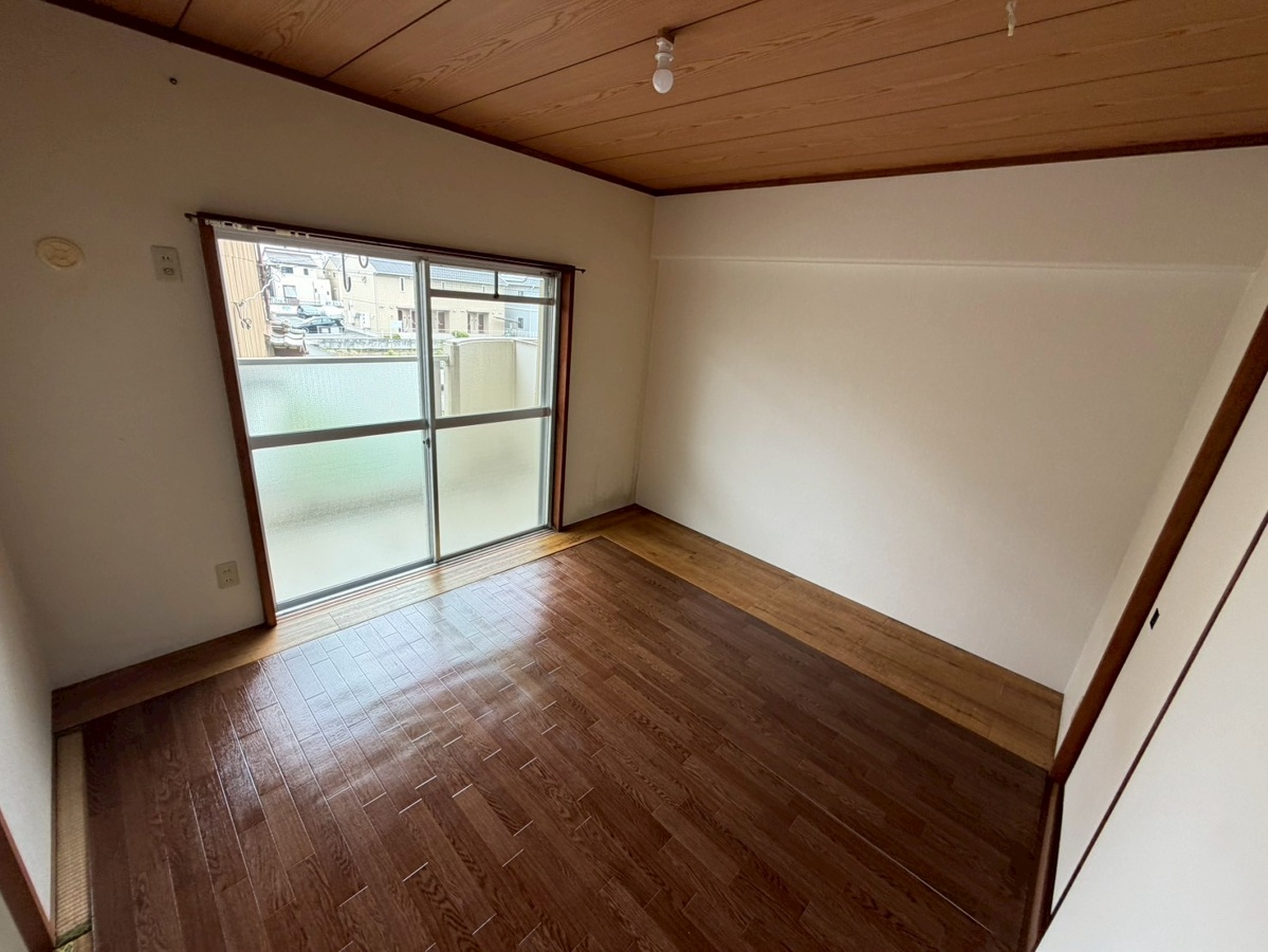 子供部屋 写真10