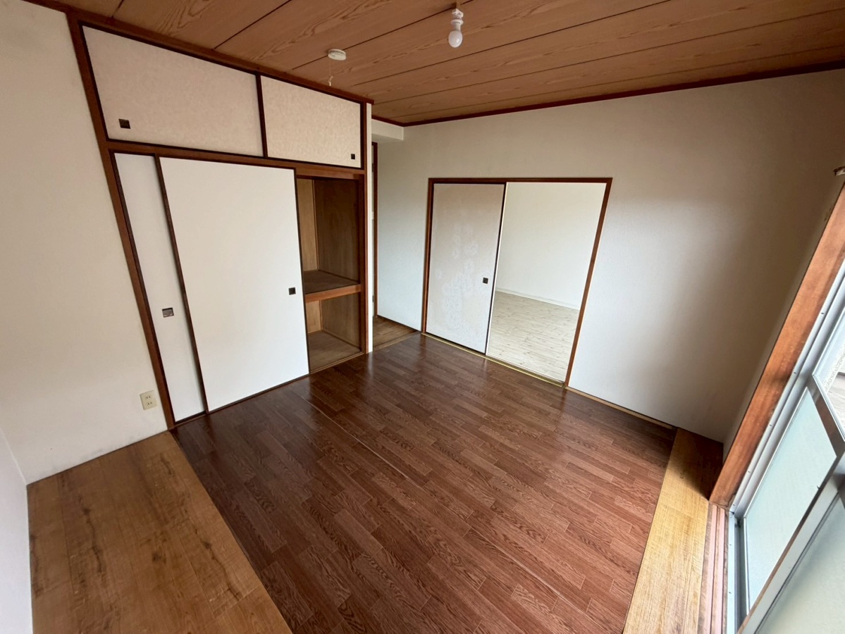 子供部屋 写真11
