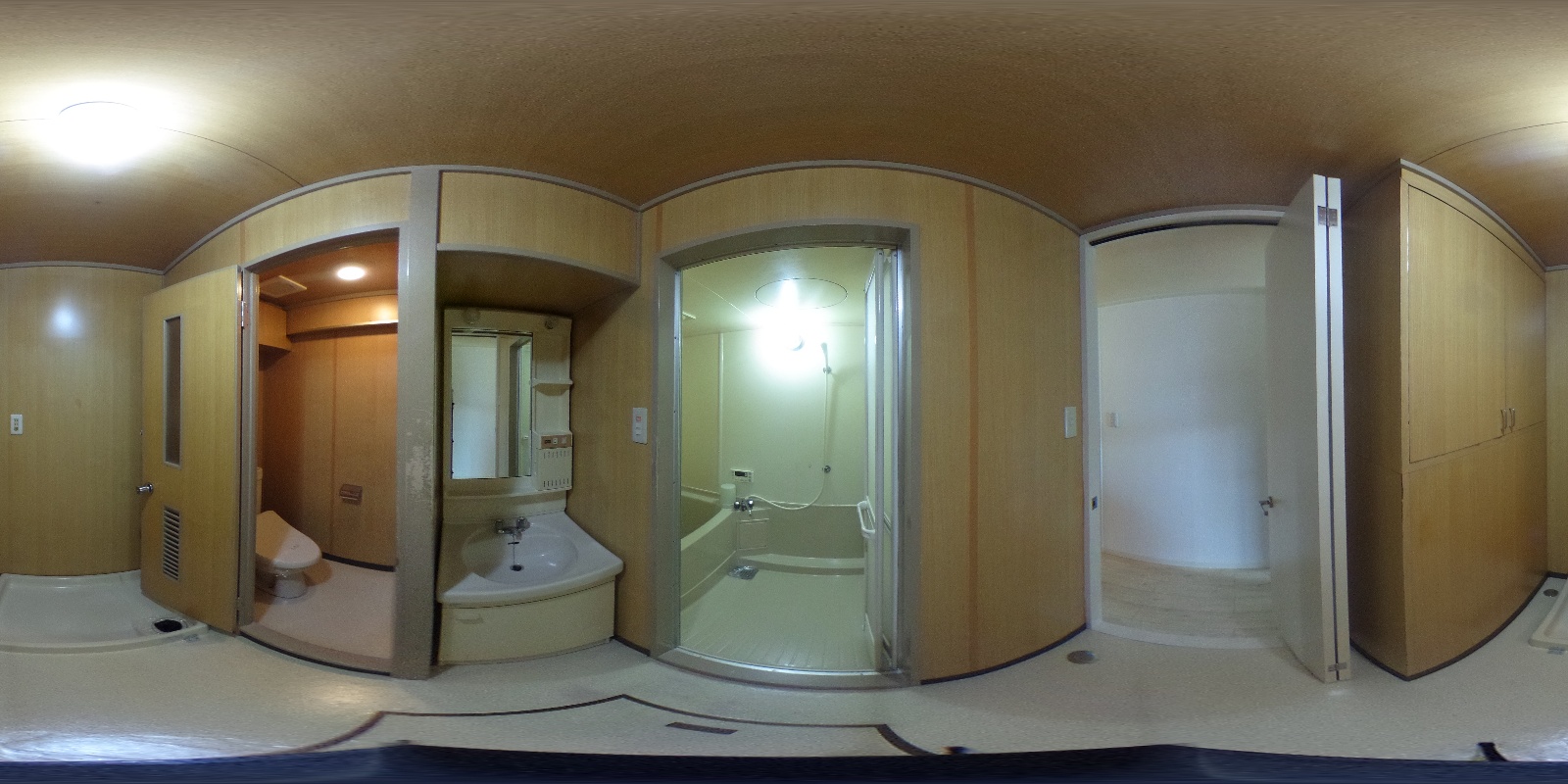 バス 写真37
