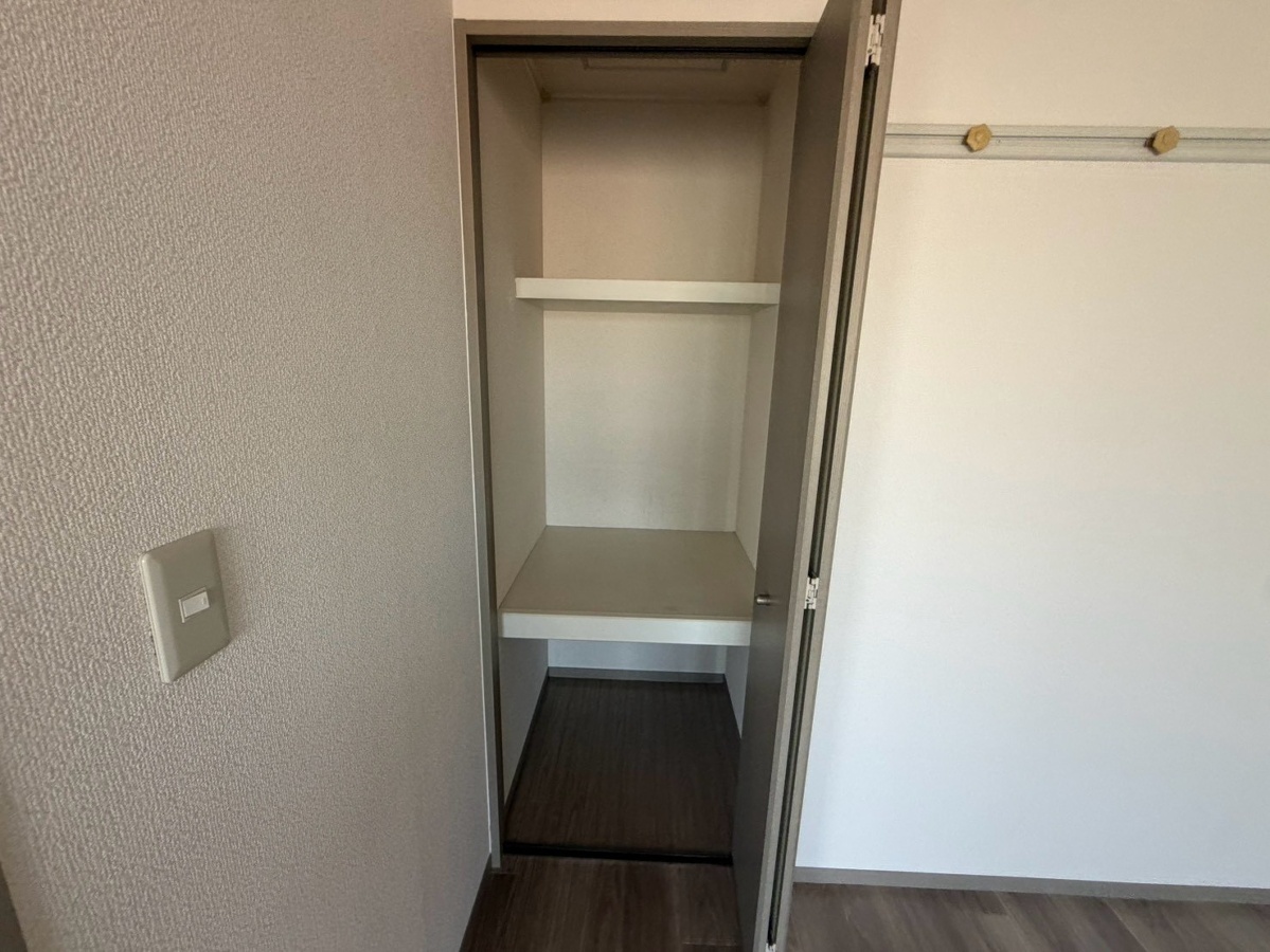 収納 写真20