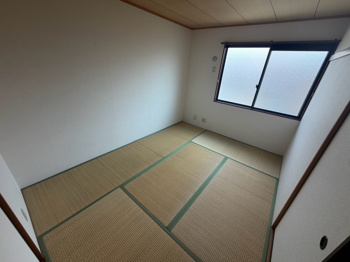 個室 写真13