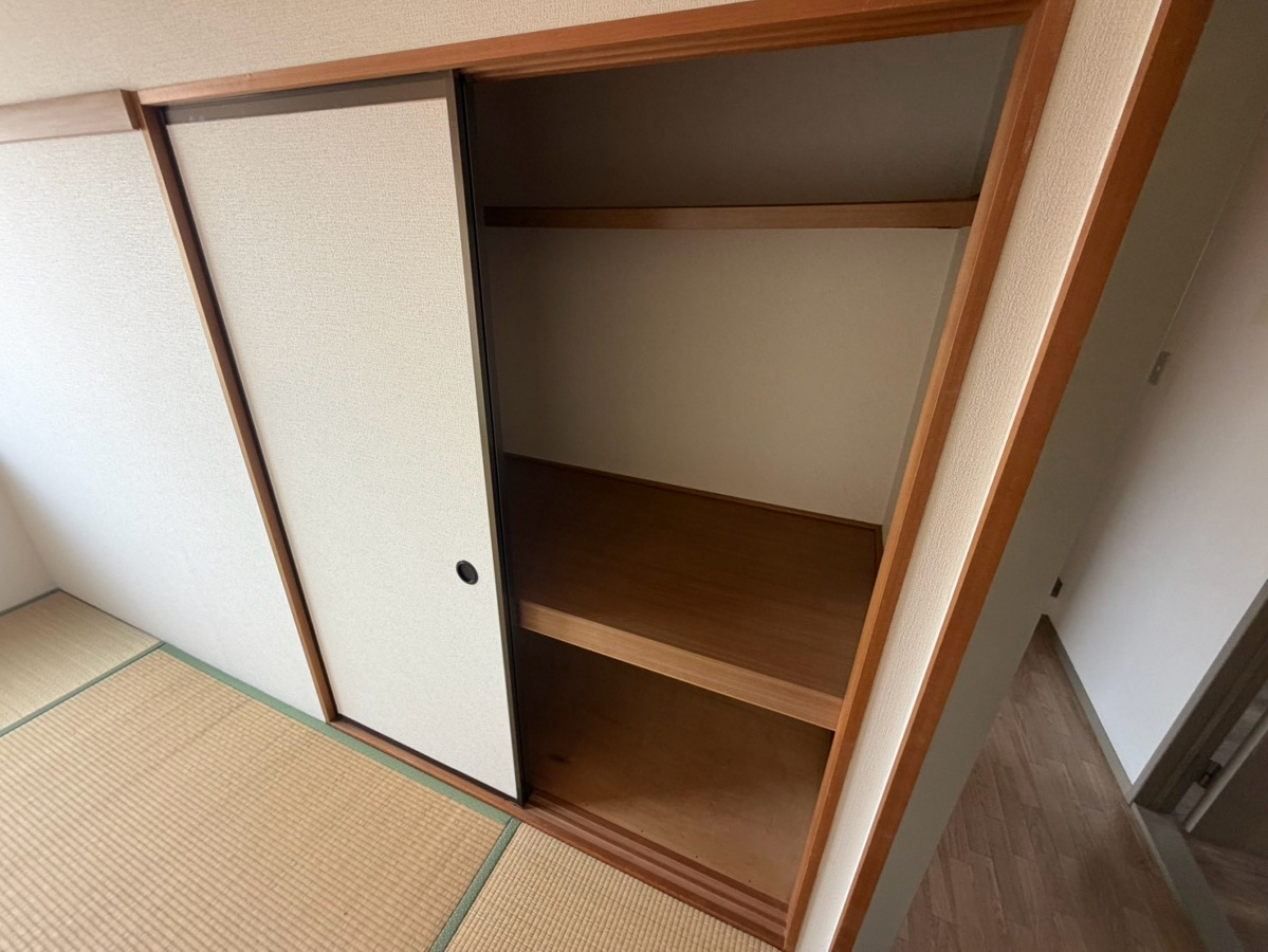 収納 写真28