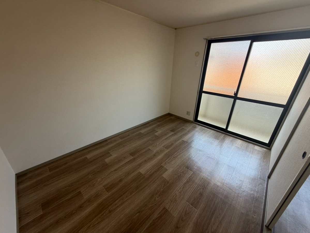 子供部屋 写真11