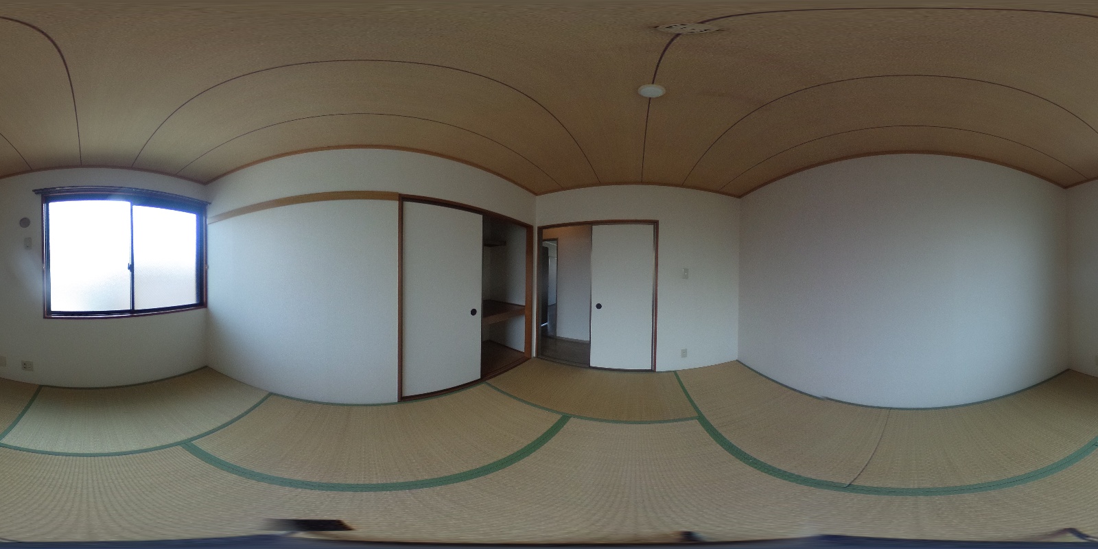 その他部屋・スペース 写真34