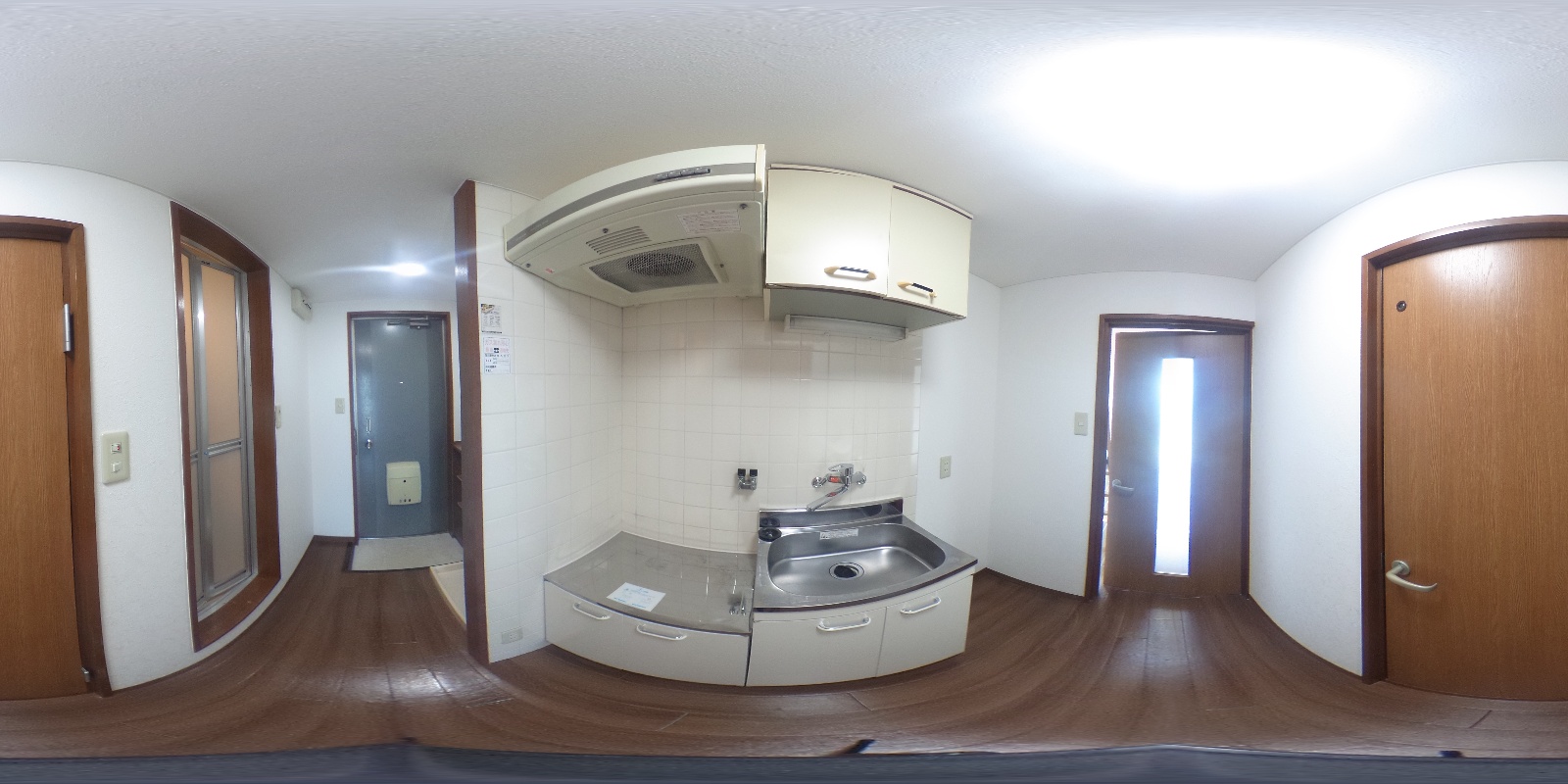 写真34