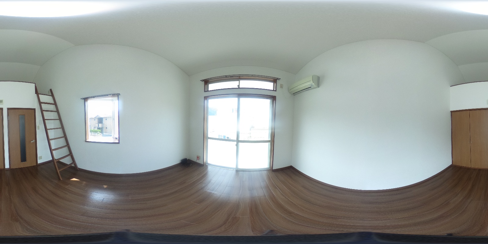 写真33