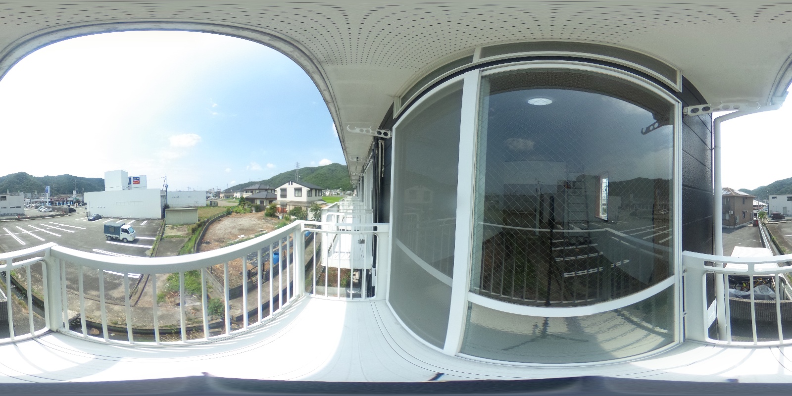 写真37
