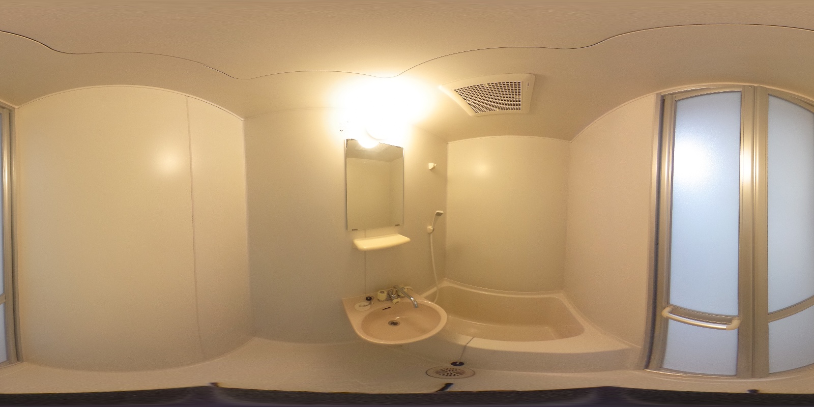 写真36