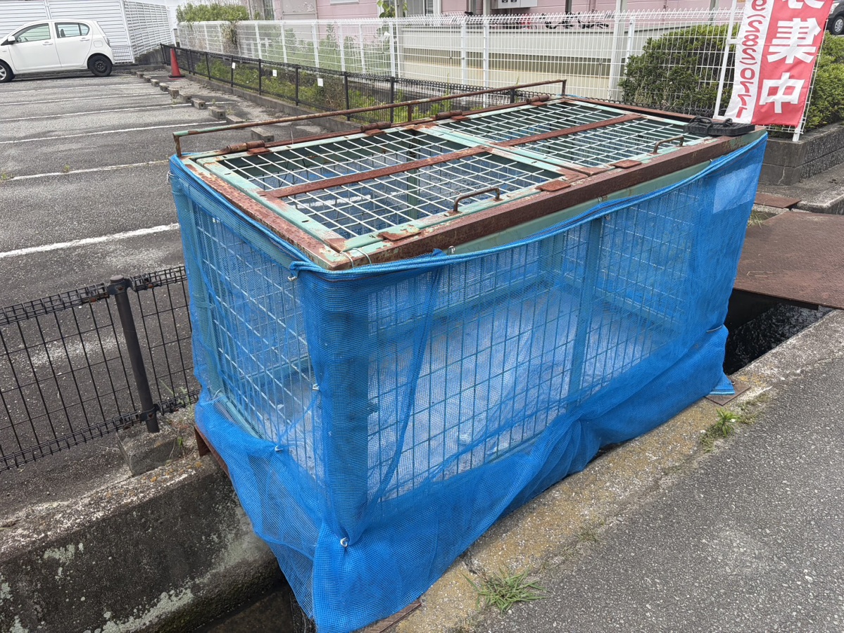 共用部 写真31