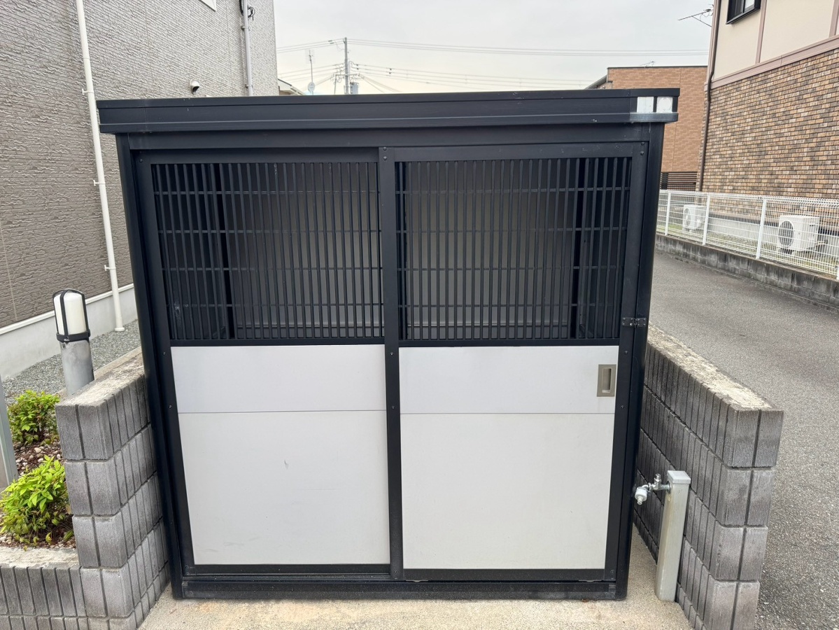 共用部 写真31