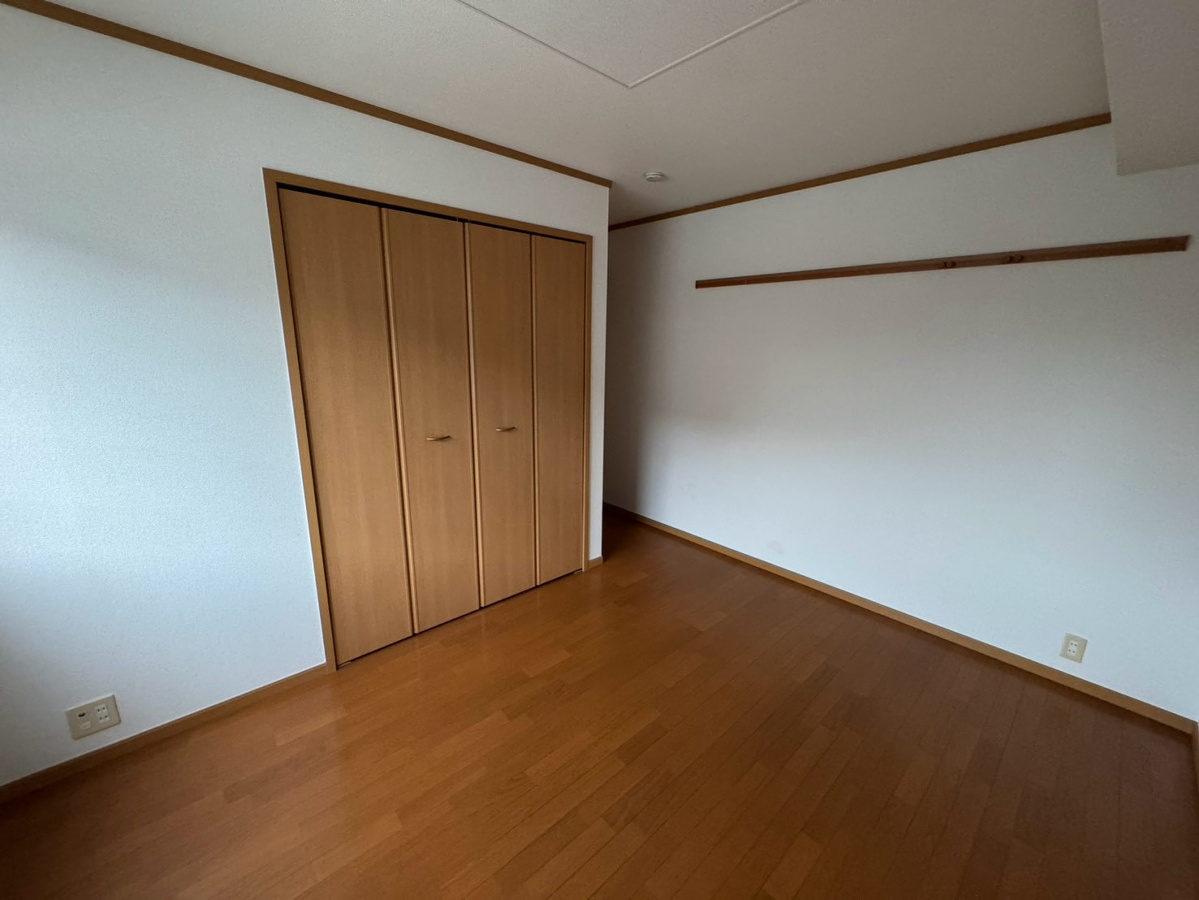 その他部屋・スペース 写真8