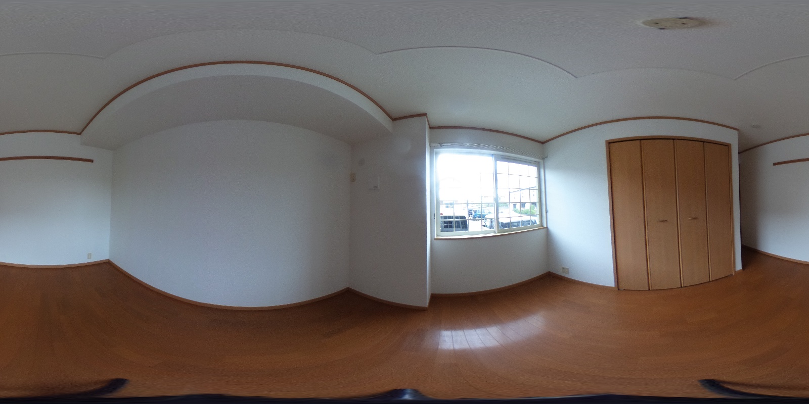 リビング 写真33