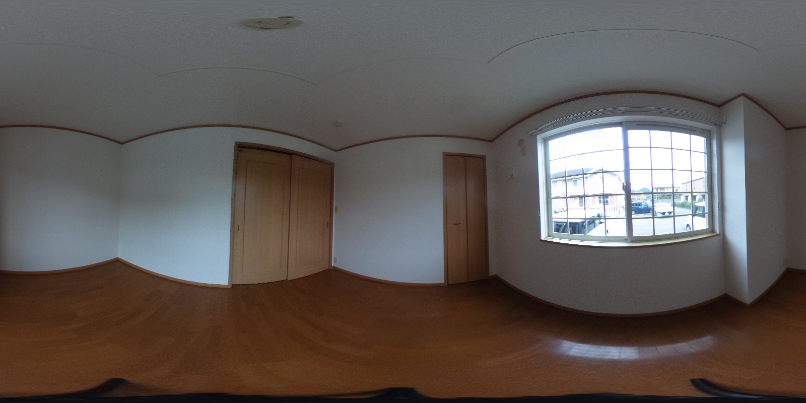 居室 写真35