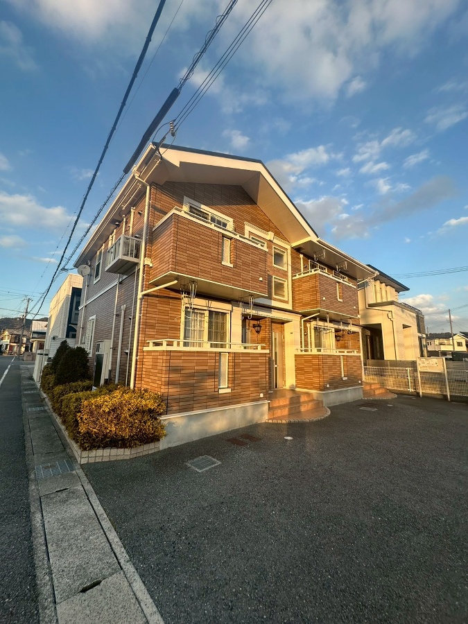 ルナ・エトワール