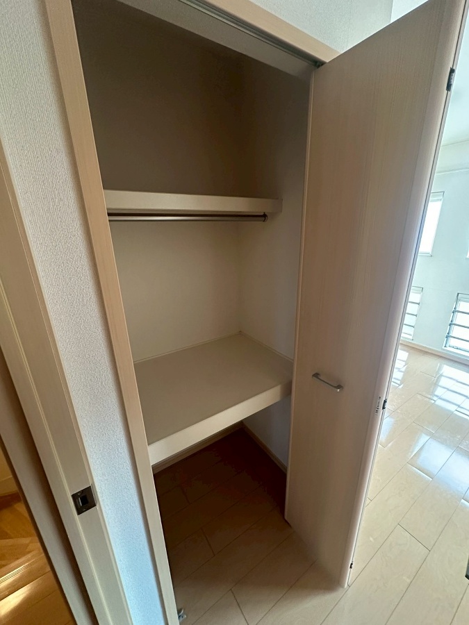 収納 写真17