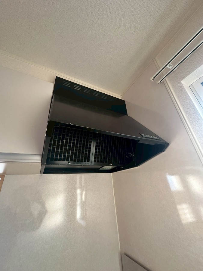 キッチン 写真5