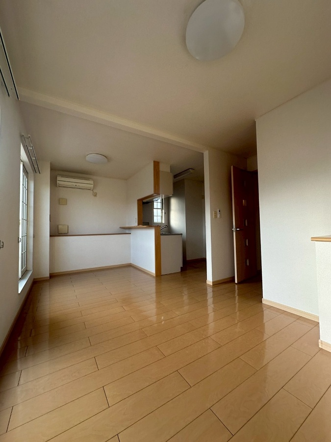 その他部屋・スペース 写真9