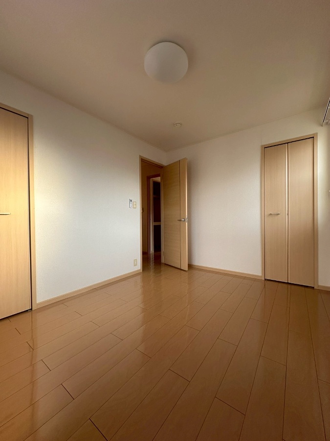 子供部屋 写真8