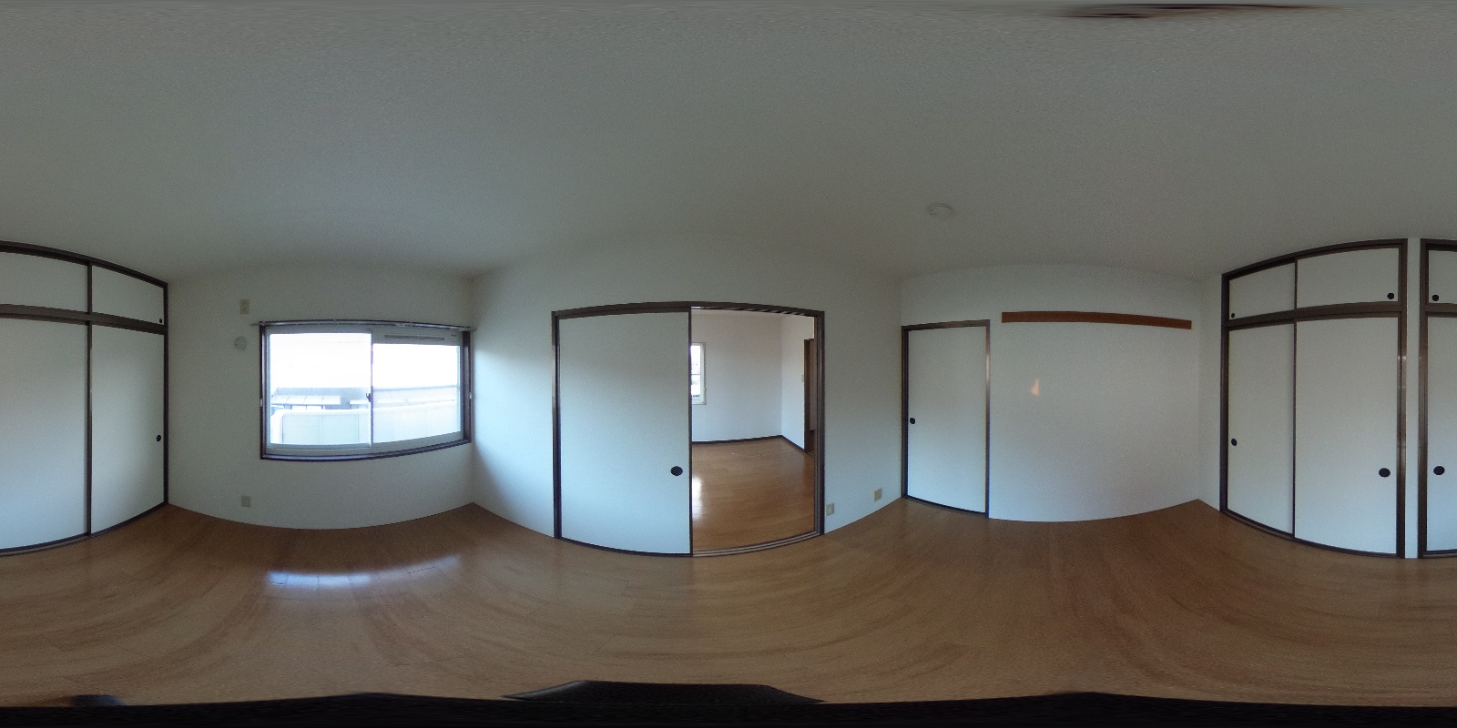 リビング 写真33