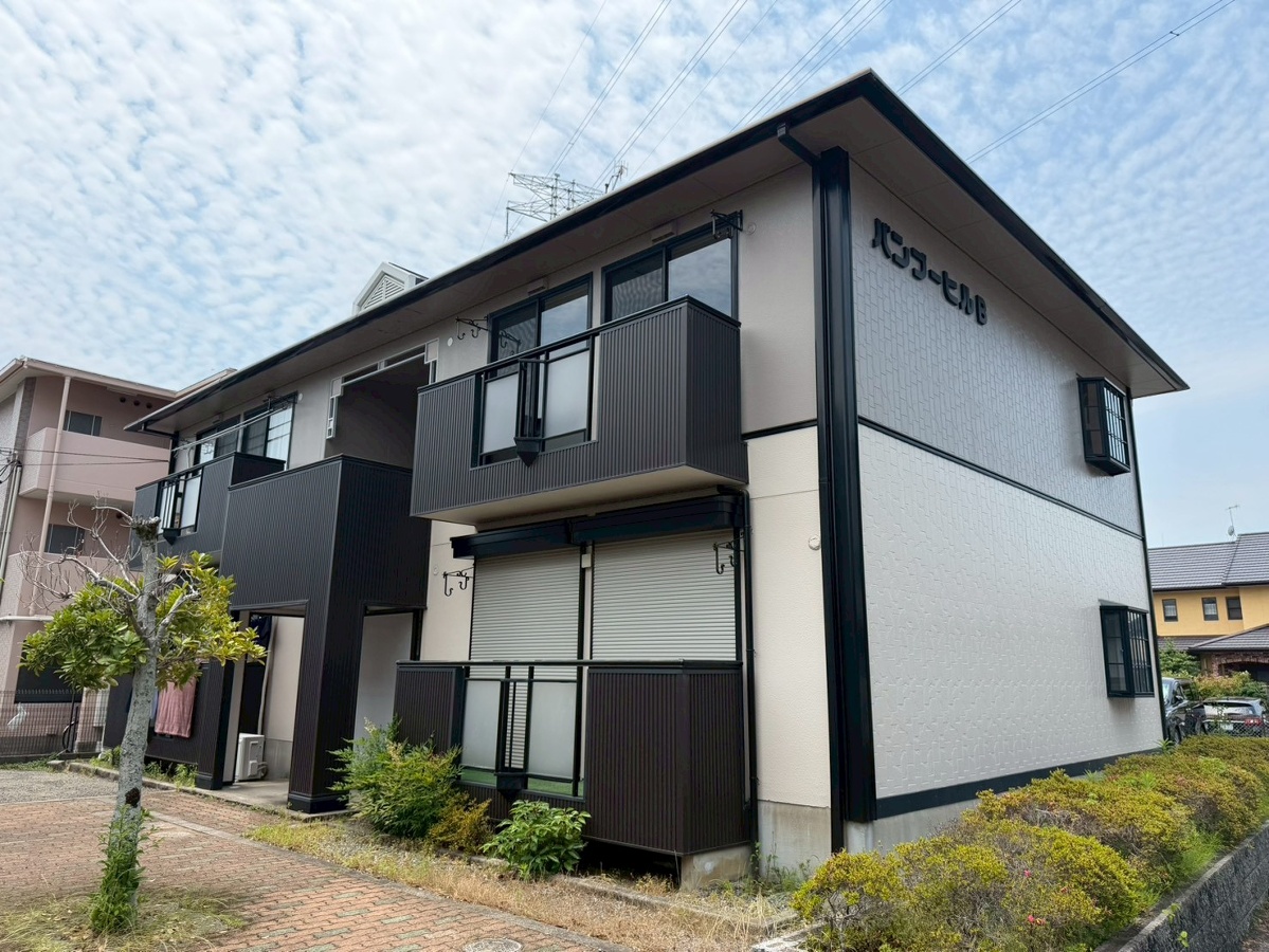 外観 写真29