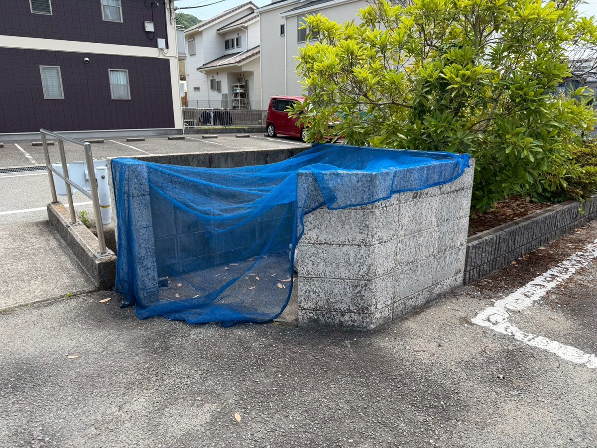 共用部 写真31