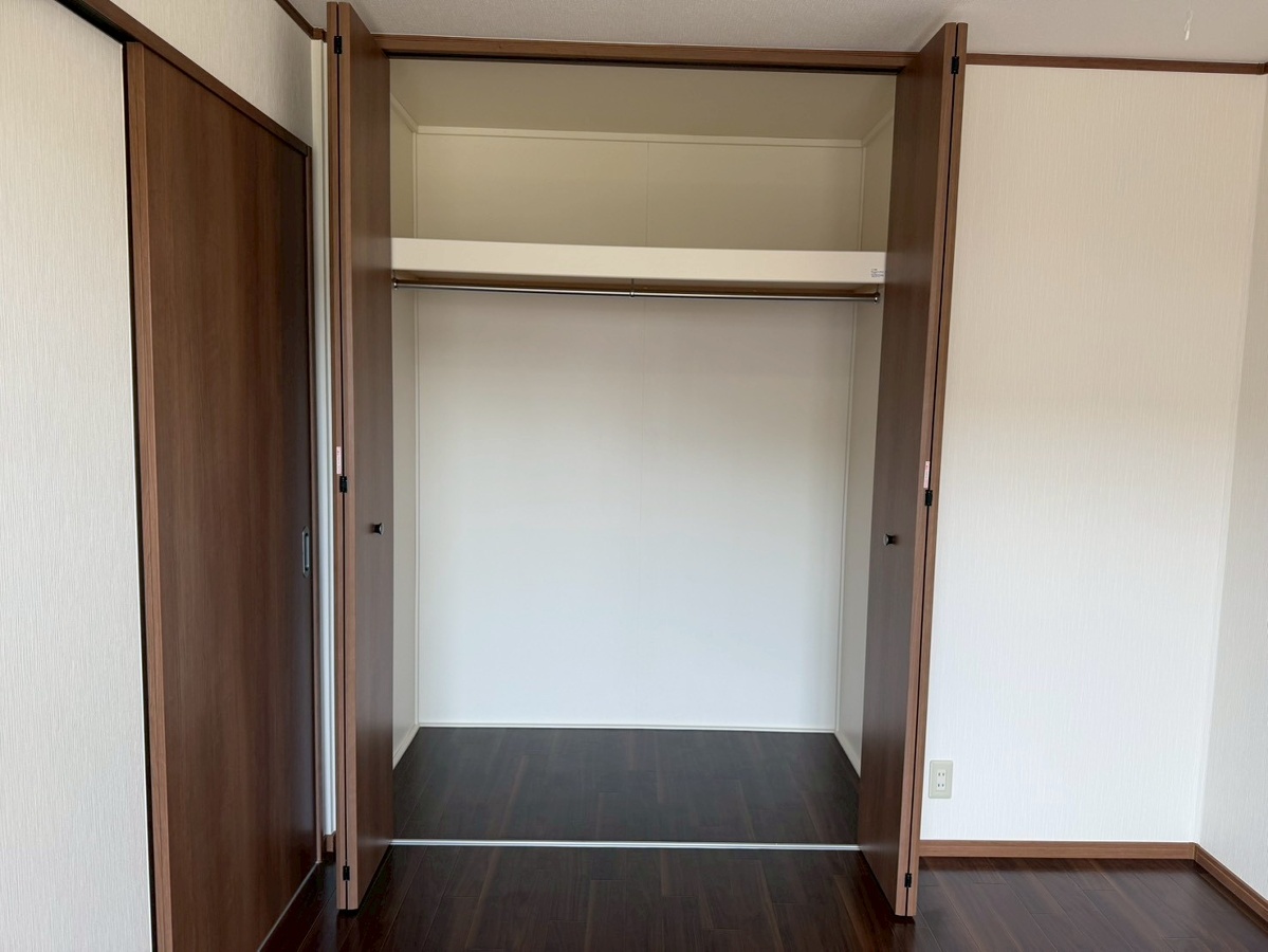 収納 写真13