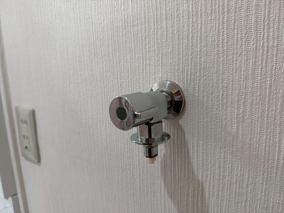 設備 写真20