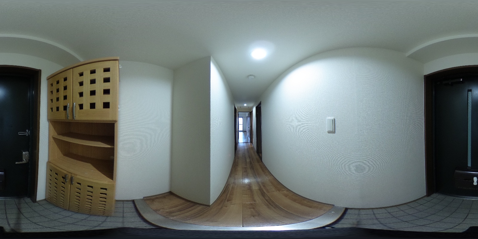 写真36