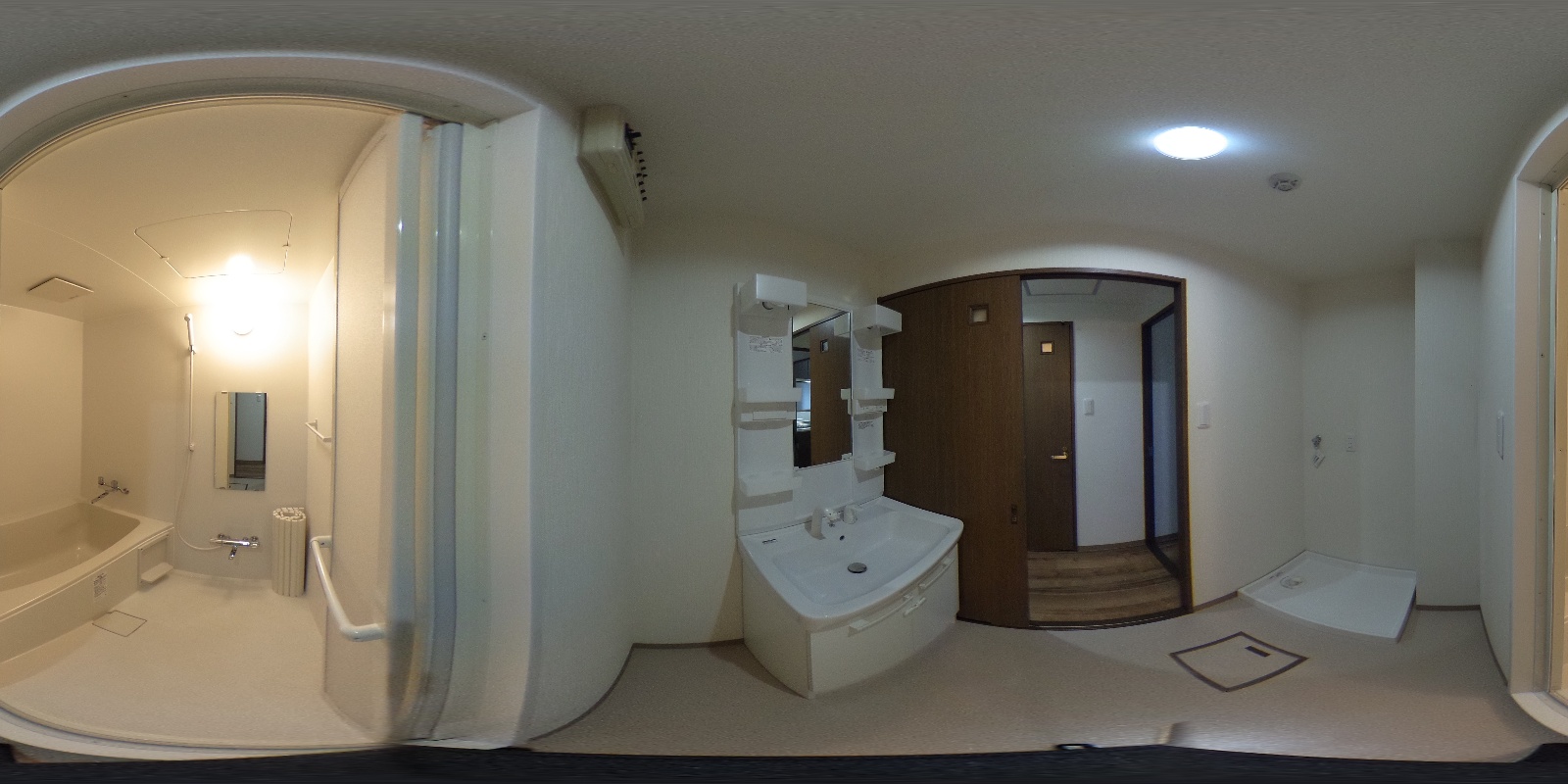 写真37