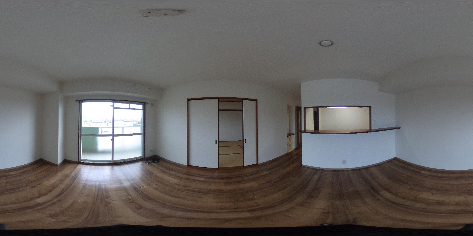 写真33