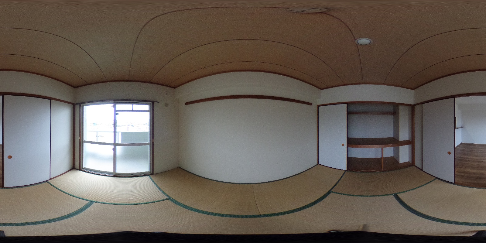 写真35