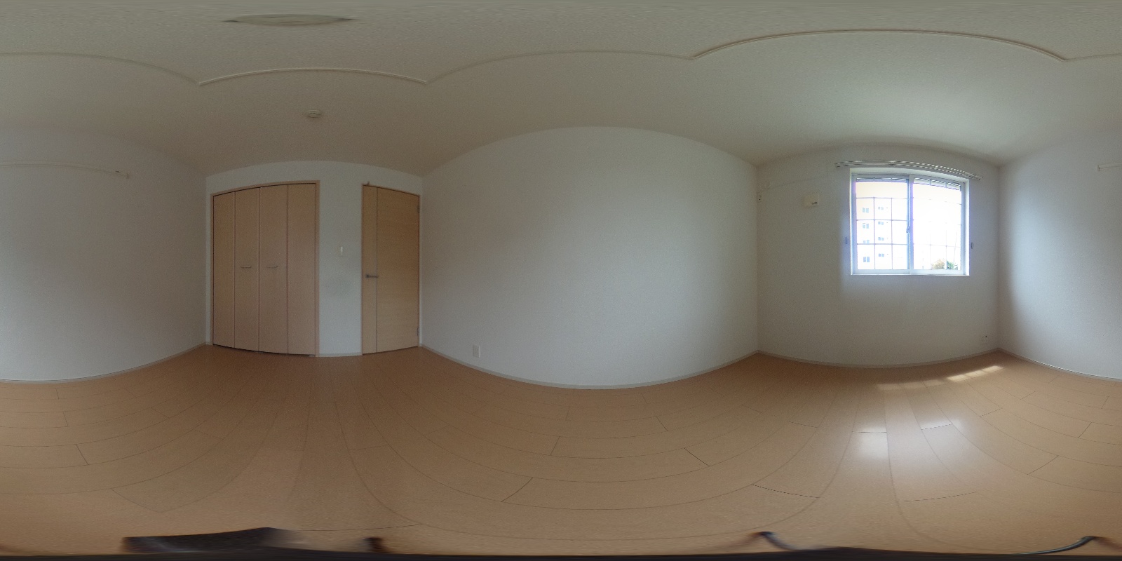 写真35