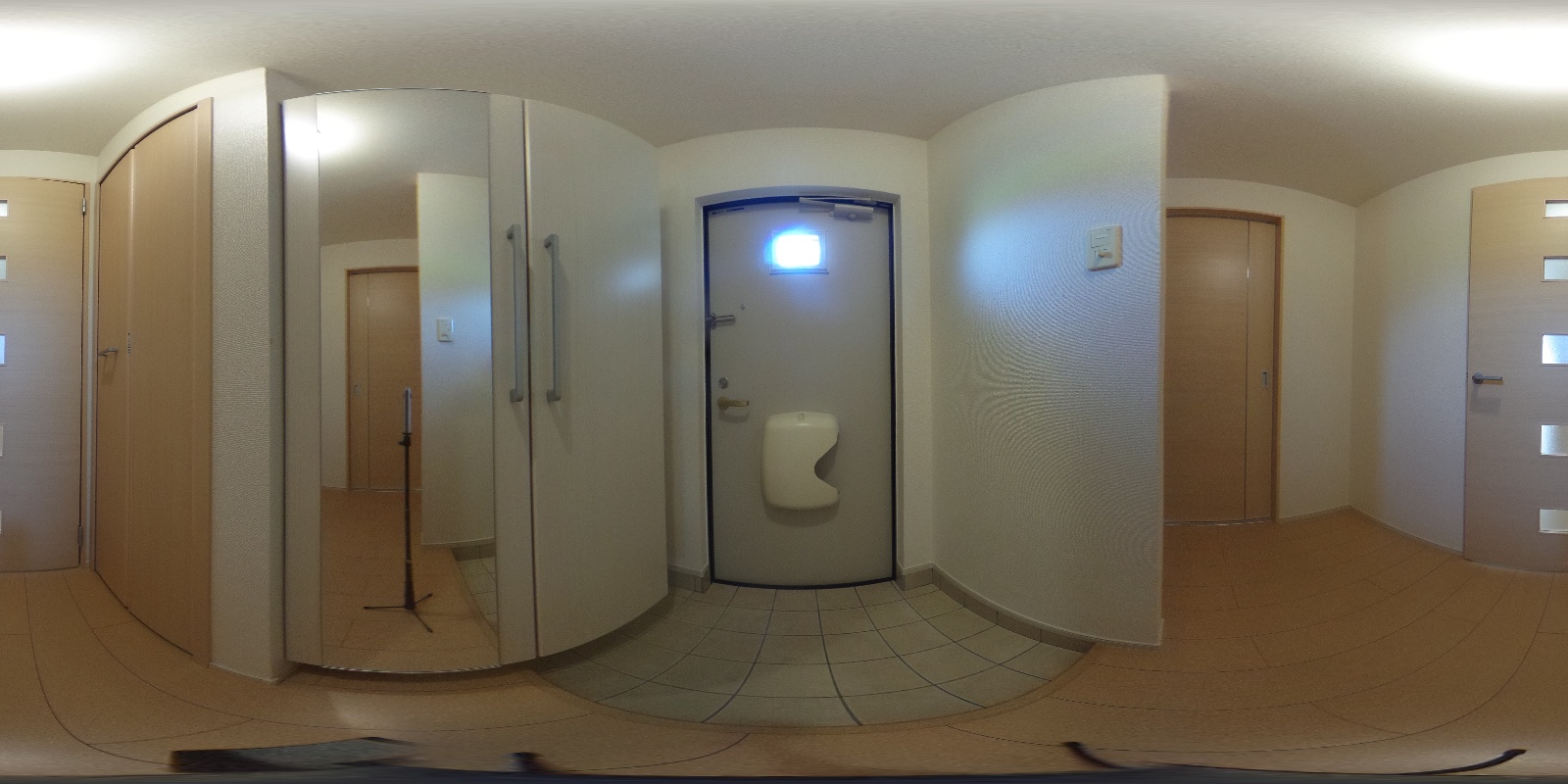 写真36