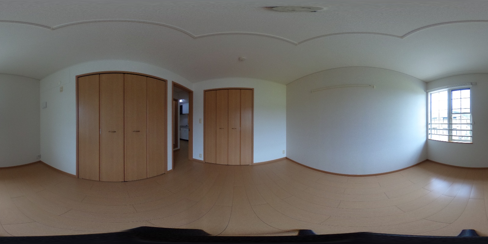 写真35