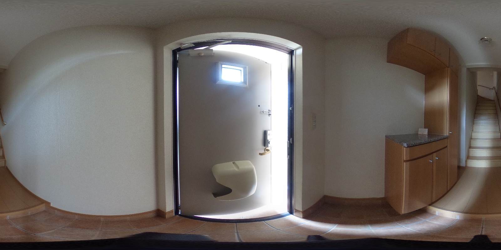 写真36