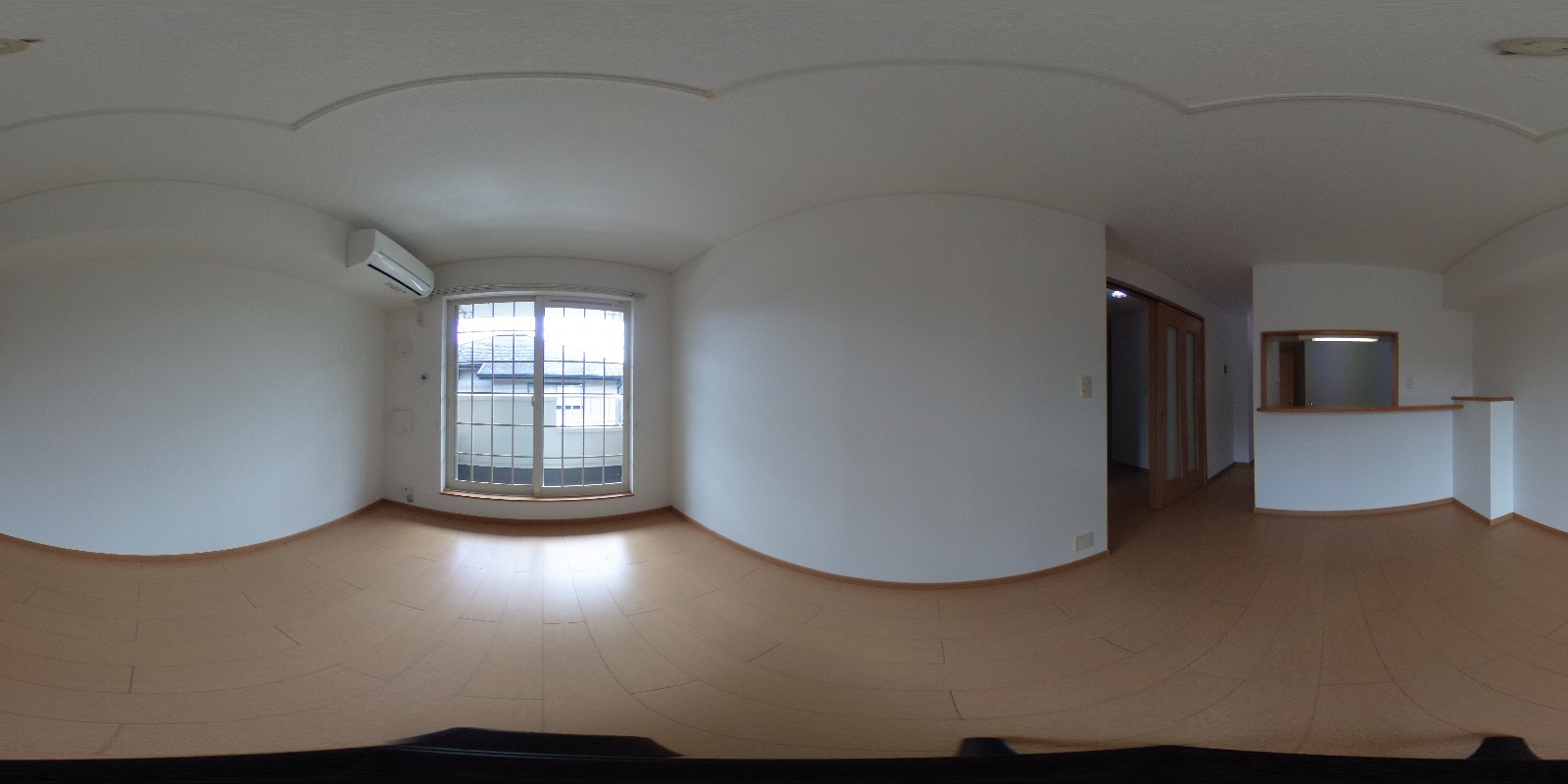 写真33