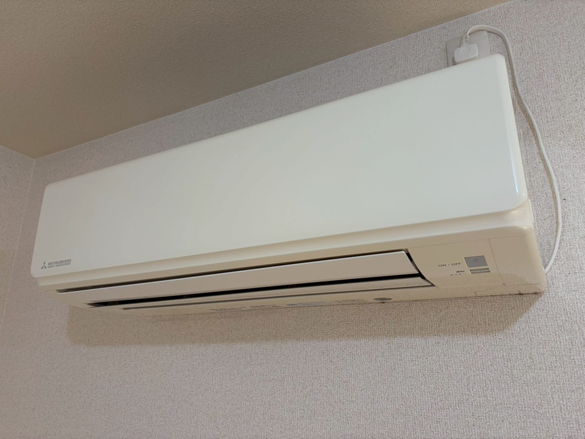 設備 写真19