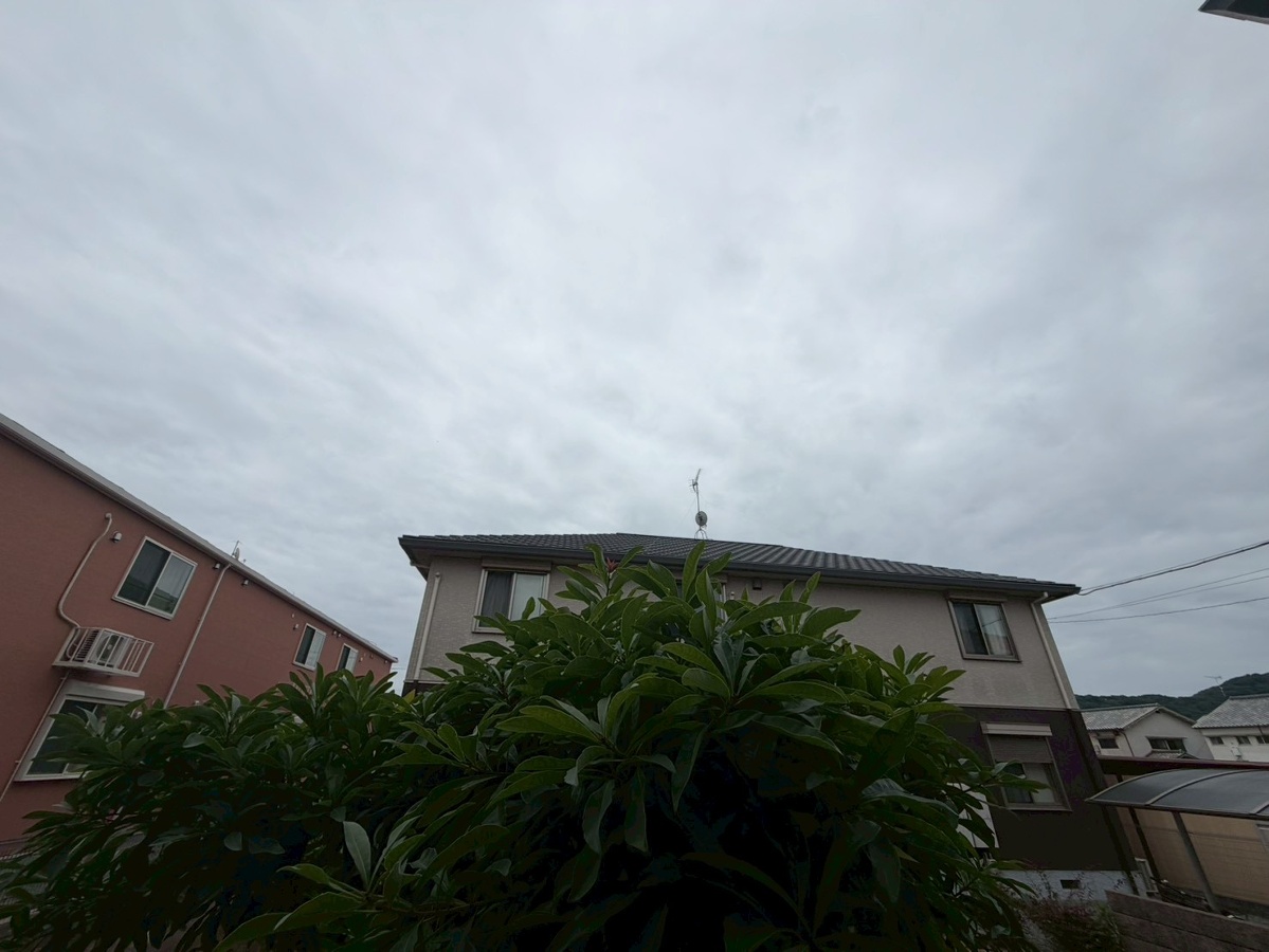 眺望 写真28