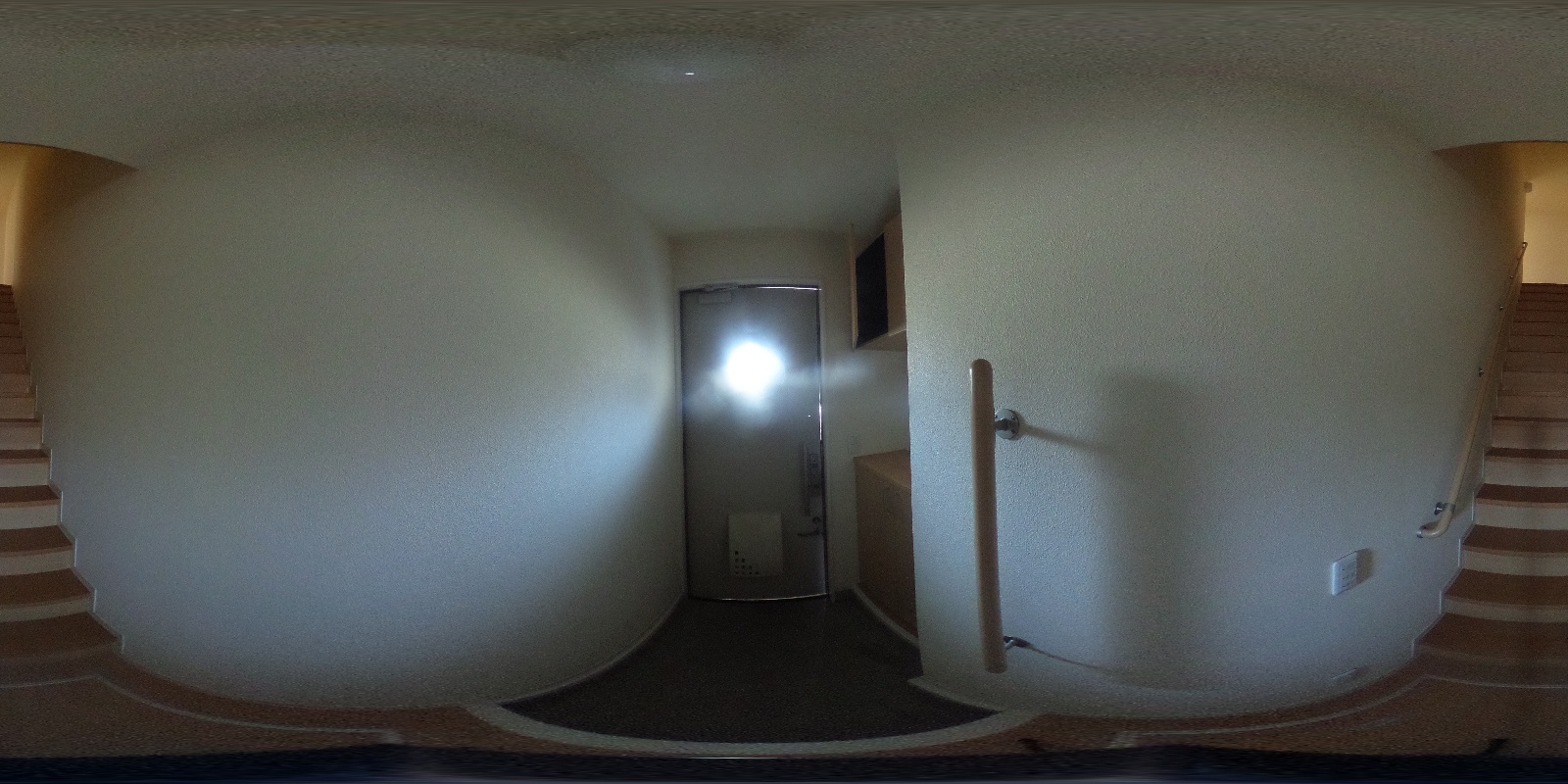 写真36