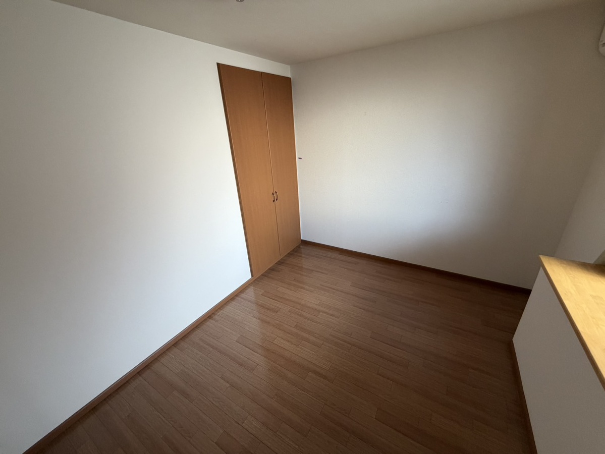 子供部屋 写真7