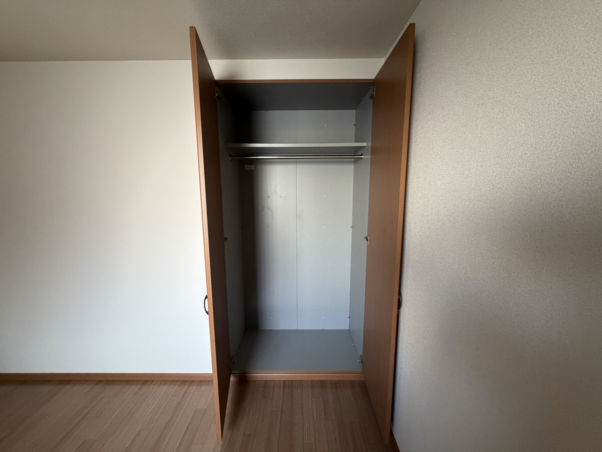 収納 写真16