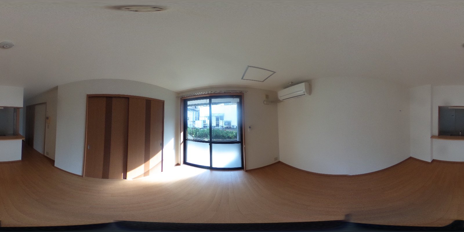 リビング 写真33