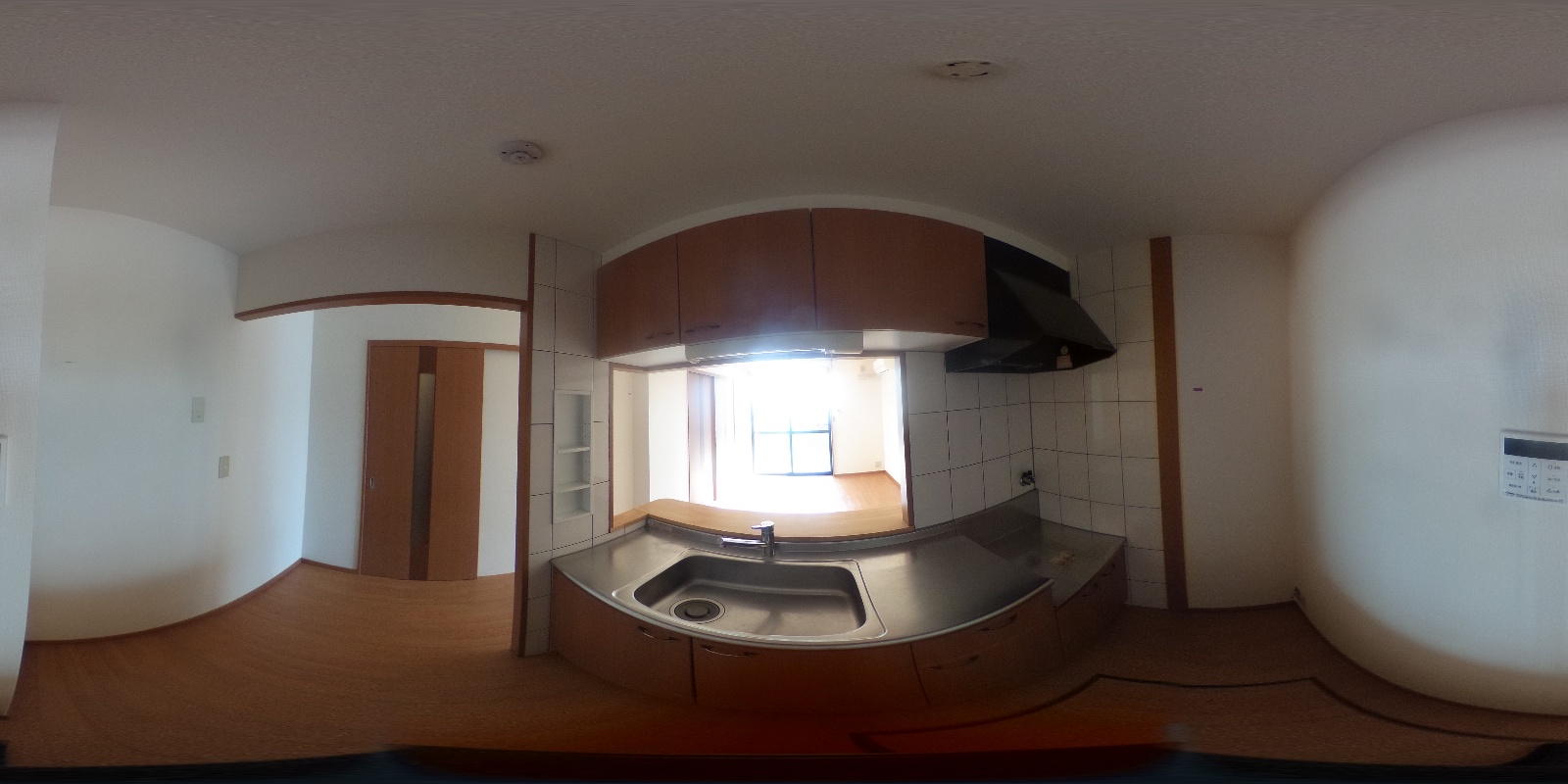 ダイニング 写真34