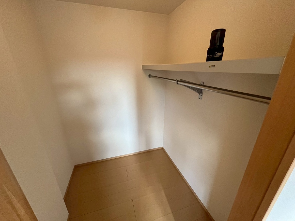 収納 写真11