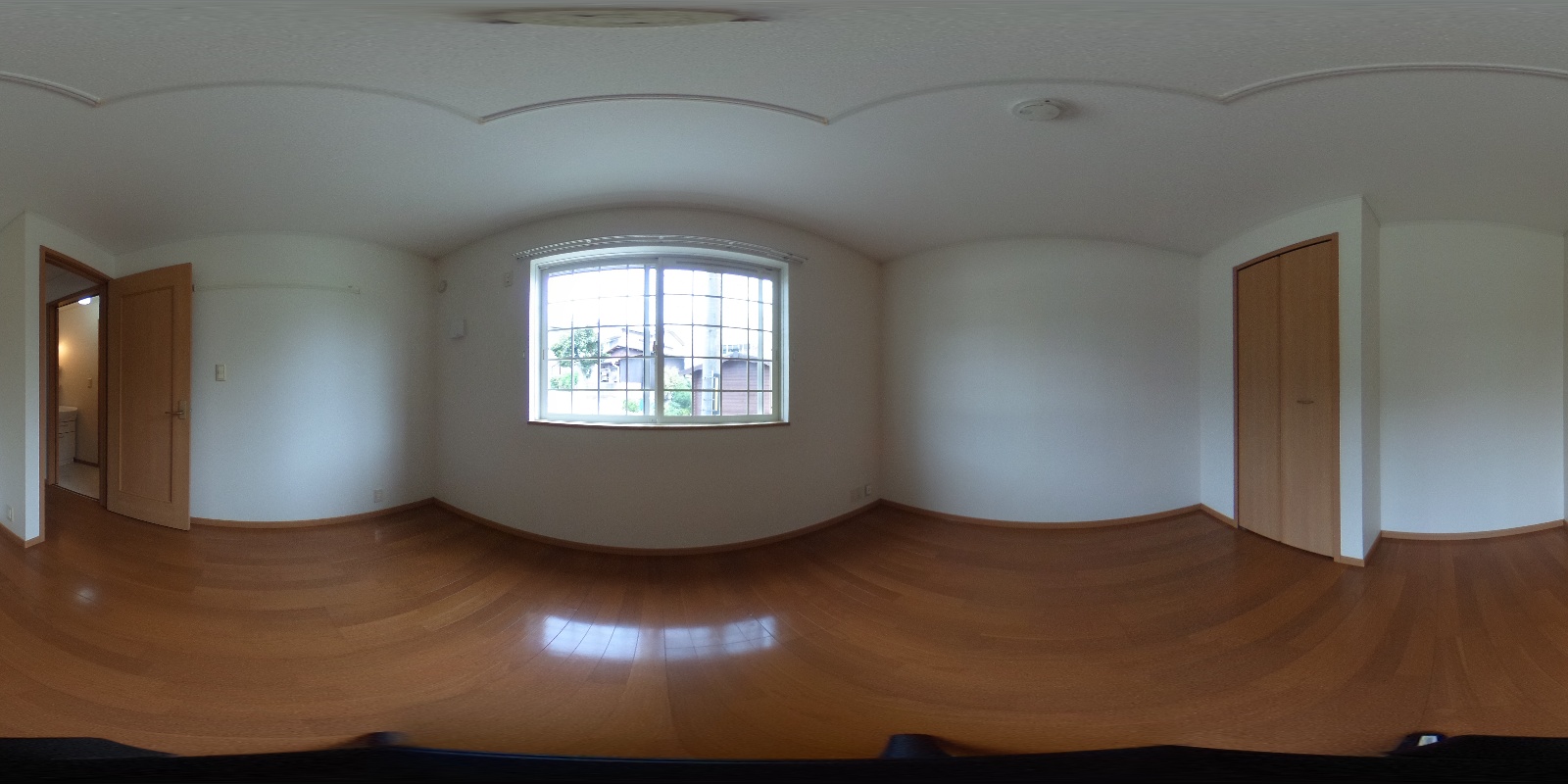 写真35