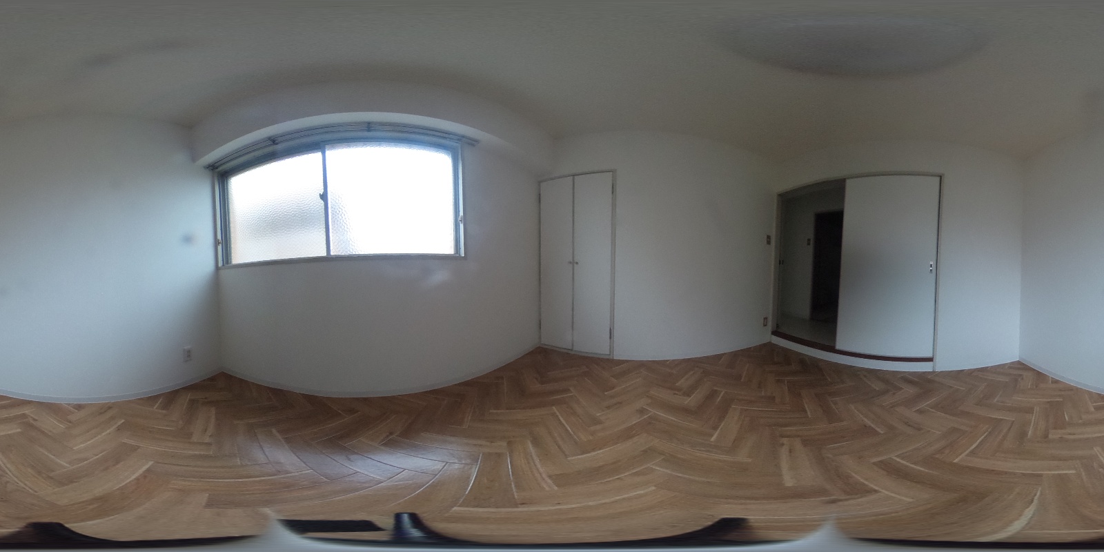 リビング 写真33