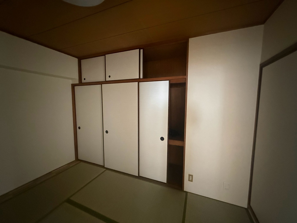 その他部屋・スペース 写真11